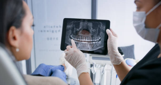 Licensed Invisalign Clear Aligners service in Clio, MI - Smile Center Dentistry